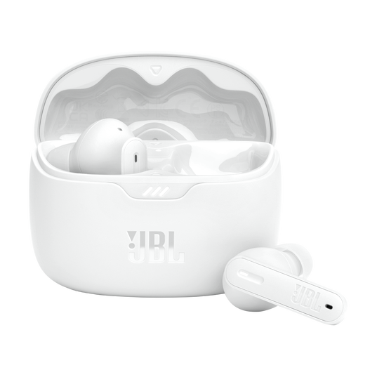 JBL Tune Beam | True wireless Noise Cancelling earbuds JBL Tune Beam | True wireless Noise Cancelling earbuds